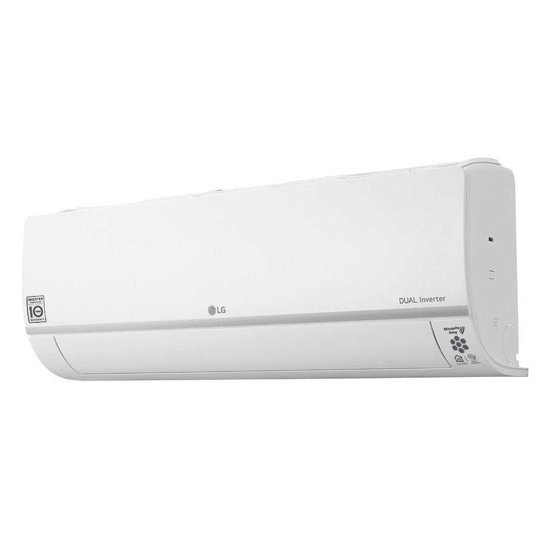 lg wifi inverter ac