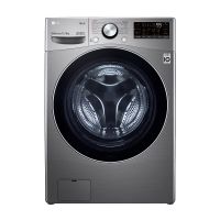 LG 15 kg Front Load Washer Dryer with AI Direct Drive™