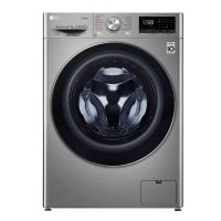 LG 9/6 kg AI Direct Drive Front Load Washer Dryer