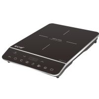Eco+ INDUCTION COOKER EC-INT21