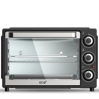 ECO+ 30 Liter Electric Oven