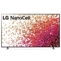 LG 43 Inch NanoCell 4K TV [75 Series]