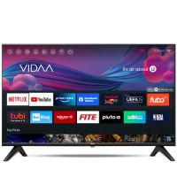 eco+ 43 Inch FHD Smart TV Series A33