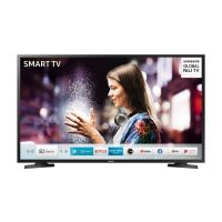 Samsung 43 Inch Smart FHD TV [Series 5] 