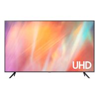 Samsung 50 Inch Crystal 4k Smart UHD TV