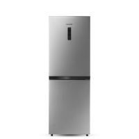Samsung 218 Liter Frost Refrigerator Electric Silver Color