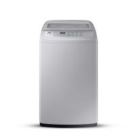 Samsung 7.5 kg Top Loading Washing Machine