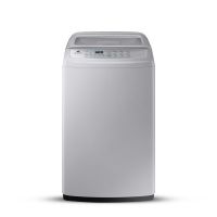 Samsung 7 kg Top Loading Washing Machine