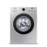 Samsung 8 kg Front Loading Washing Machine