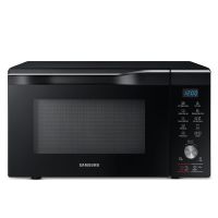 Samsung 32 Liter Convection Microwave Oven