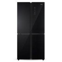 Haier 522 Liter No Frost French Door Refrigerator