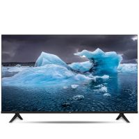 eco+ 43 Inch UHD TV [A53 Series]