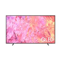 Samsung 65 Inch QLED 4K SMART TV [Q60C Series]