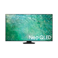 Samsung 55 Inch NEO QLED 4K Smart TV