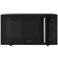 Whirpool 25 Liter Grill Microwave Oven