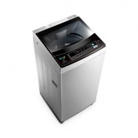 ECO+ 6 kg Auto Top Loading Washing Machine