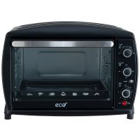 ECO+ 28 Liter Electric Oven