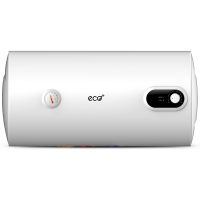 Eco+ 40 liter water heater (Geyser)