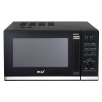 ECO+ 30 Liter Convection Oven