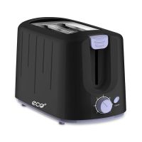 Eco+ Toaster TA1023