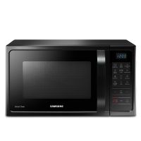 Samsung 28 Liter Convection Microwave Oven