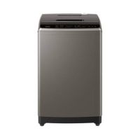 Haier 7 Kg Automatic Top Load Washing Machine