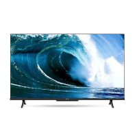 Hisense 55 Inch 4K UHD Smart TV [A6 Series]