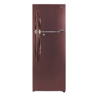 LG No-Frost Refrigerator 308 Liter