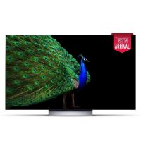 LG OLED EVO C2 65 Inch 4K Smart TV