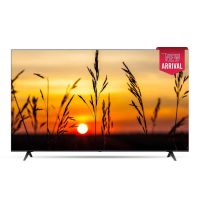 LG QNED 65 Inch 4K Smart TV [QNED80 Series]