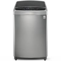 LG 13 KG Auto Top Loading Washing Machine
