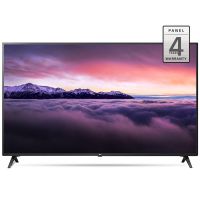 LG 43 Inch UHD AI ThinQ SMART TV