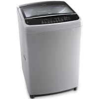 LG 7 kg Auto Top Loading Washing Machine