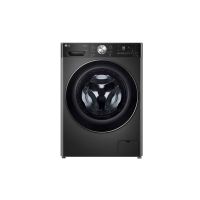 LG 11 kg AI Direct Drive Front Load Washing Machine