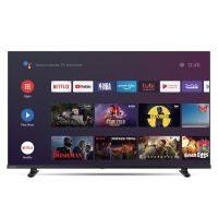 Toshiba 32 Inch Android Smart TV