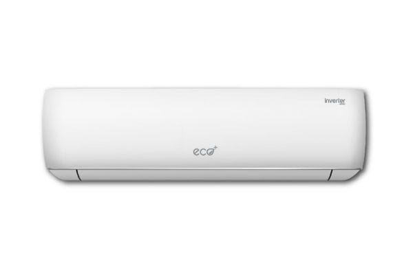 ECO+ 1 Ton Inverter AC 