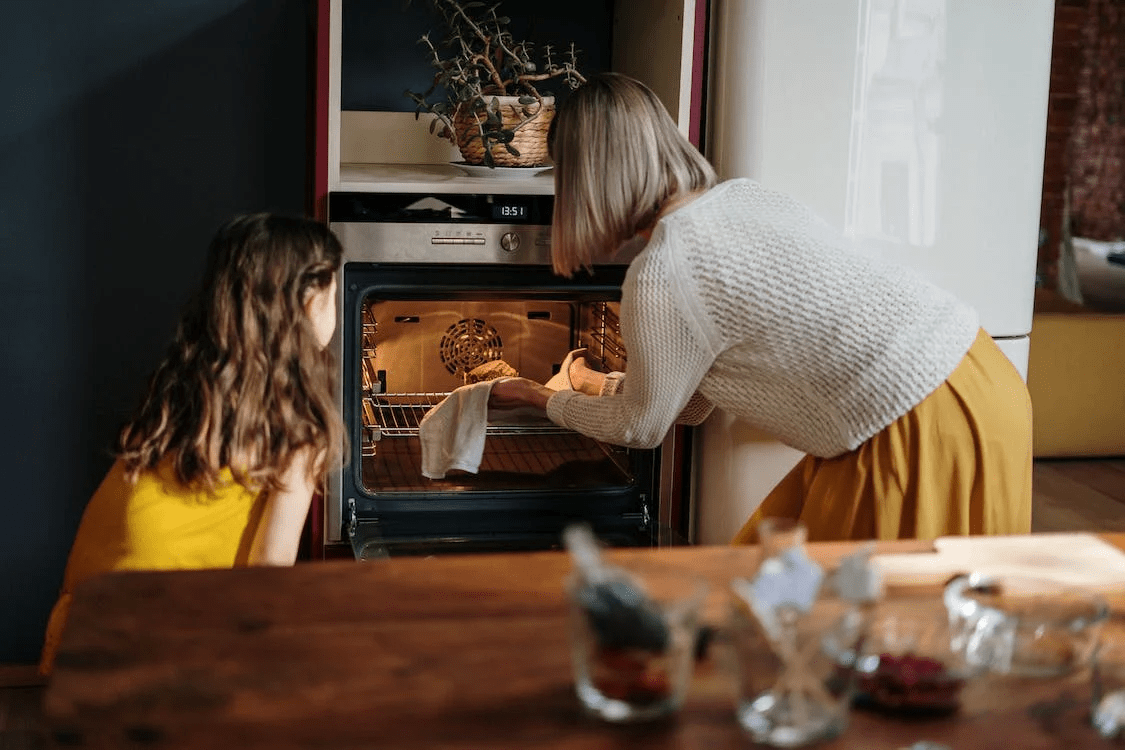 Everything about Solo Microwave Oven