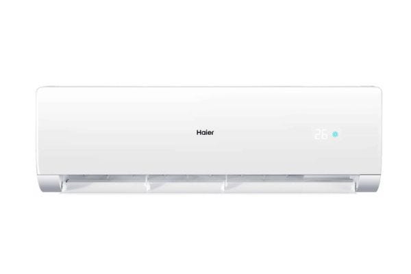 Haier 1 Ton Turbo Cool AC