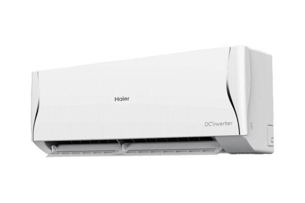 Haier 2 Ton Inverter AC