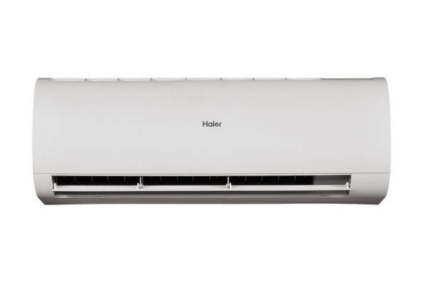 Haier Turbo Cool AC