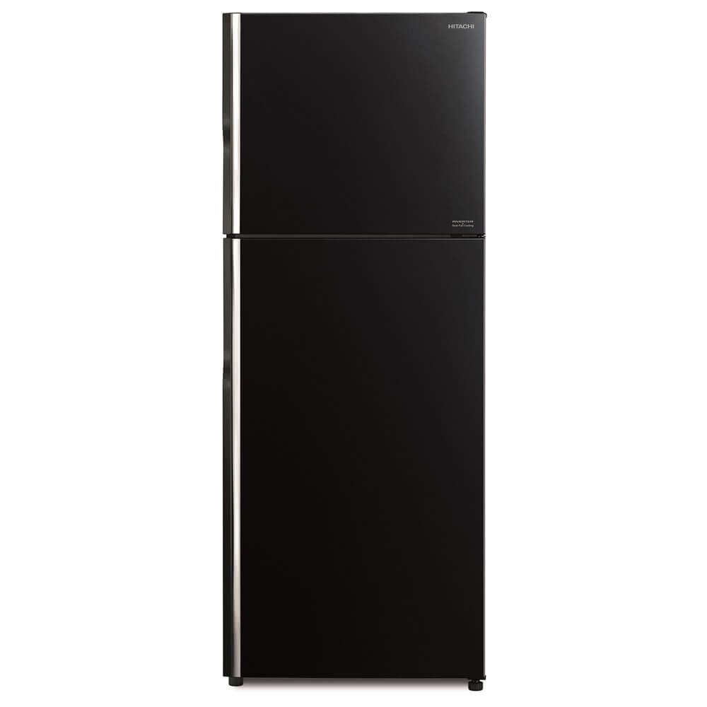 Hitachi Refrigerator