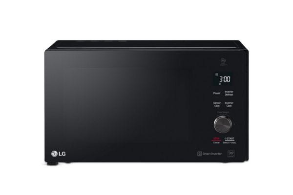 LG NeoChef 25 Liter Grill Microwave Machine