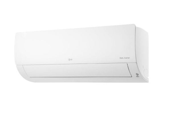 LG Dual Inverter 1.5 Ton AC