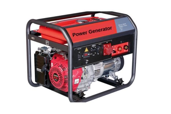 How to Maintain Your Generator