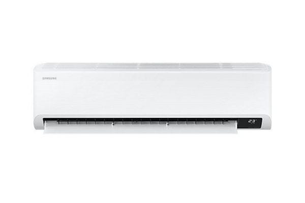 Samsung 2 Ton Inverter AC