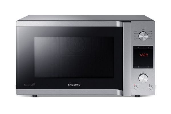 Samsung Convection Microwave Oven